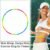 Untitled-2_f6225dbe-5088-4a81-87cf-22b8e3ec974b Hula Hoop – Adjustable Fitness Ring for Kids & Adults | FitFuzion