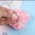 Paper Soap Sheets – Portable Hand & Face Wash | VelvetBubbles