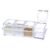 Untitled-3_d45d69e6-2276-4fb1-a4c8-55b340892386 Acrylic Spice Rack – 4-Compartment Clear Seasoning Box | Lunchie Bunchie