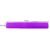 Portable Toothbrush Case – Dust-Proof Travel Holder (Pack of 4) | BrushedUp