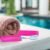 Portable Toothbrush Case – Dust-Proof Travel Holder (Pack of 4) | BrushedUp