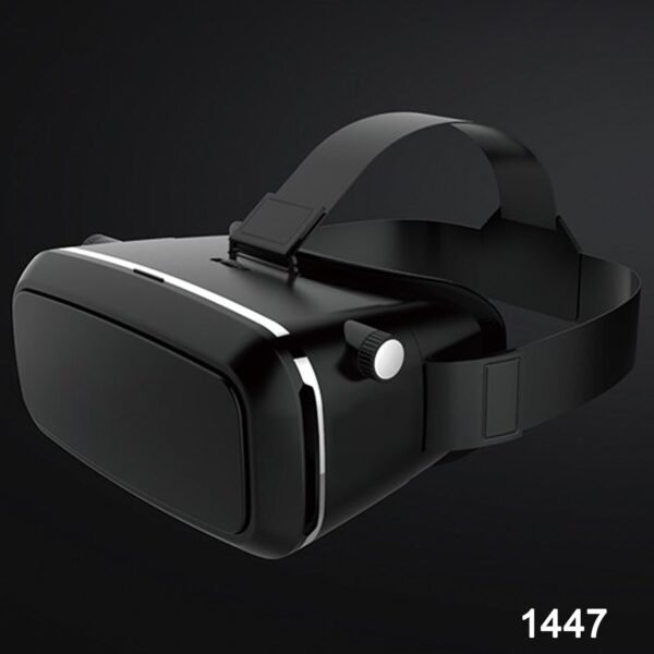 Untitled-8_07e8f36e-3f13-4617-8362-e567302e8d64 VR Headset – Immersive 3D Experience for Smartphones | Fitnos