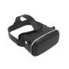 Untitled-9_a64abcc7-4d49-4989-969b-a3dd6714baa1 VR Headset – Immersive 3D Experience for Smartphones | Fitnos