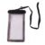 Waterproof Mobile Pouch – Secure, Clear Touchscreen Cover for Outdoors