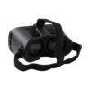 VR BOX Virtual Reality 3D Glasses Headset – Immersive Smartphone VR