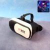 VR BOX Virtual Reality 3D Glasses Headset – Immersive Smartphone VR
