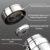 Stainless Steel Vacuum Flask – Keeps Beverages Hot & Cold