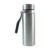Stainless Steel Vacuum Flask – Keeps Beverages Hot & Cold