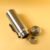 Stainless Steel Vacuum Flask – Keeps Beverages Hot & Cold