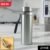 Stainless Steel Vacuum Flask – Keeps Beverages Hot & Cold