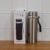 Stainless Steel Vacuum Flask – Keeps Beverages Hot & Cold