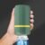Portable Electric Vacuum Sealer – Compact Food Preservation Tool