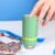 Portable Electric Vacuum Sealer – Compact Food Preservation Tool