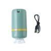 Portable Electric Vacuum Sealer – Compact Food Preservation Tool