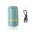 Portable Electric Vacuum Sealer – Compact Food Preservation Tool