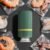Portable Electric Vacuum Sealer – Compact Food Preservation Tool
