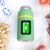 Portable Electric Vacuum Sealer – Compact Food Preservation Tool