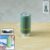Portable Electric Vacuum Sealer – Compact Food Preservation Tool
