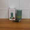 Portable Electric Vacuum Sealer – Compact Food Preservation Tool