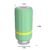 Portable Electric Vacuum Sealer – Compact Food Preservation Tool