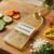 Vegetable Cutter Set – Multifunctional Slicer with Interchangeable Blades