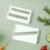Vegetable Cutter Set – Multifunctional Slicer with Interchangeable Blades
