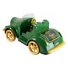 Vintage Car Toy – Friction-Powered Classic Push-and-Go Vehicle