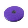 Waist Twisting Disc – Effective Core & Waist Shaping Tool