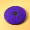 Waist Twisting Disc – Effective Core & Waist Shaping Tool