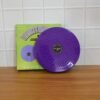 Waist Twisting Disc – Effective Core & Waist Shaping Tool