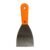 Putty Knife – Soft Grip Handle for Drywall & Painting | BoltForce