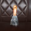Putty Knife – Soft Grip Handle for Drywall & Painting | BoltForce