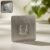 Self Adhesive Wall Hook – Damage-Free, Multipurpose Organizer