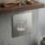Self Adhesive Wall Hook – Damage-Free, Multipurpose Organizer