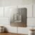 Self Adhesive Wall Hook – Damage-Free, Multipurpose Organizer