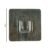 Self Adhesive Wall Hook – Damage-Free, Multipurpose Organizer