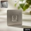 Self Adhesive Wall Hook – Damage-Free, Multipurpose Organizer