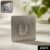 Self Adhesive Wall Hook – Damage-Free, Multipurpose Organizer