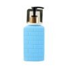 Wall-Mounted Liquid Soap Dispenser – Hygienic, Space-Saving Solution