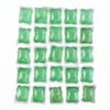 Plant-Based Laundry Detergent Pods – Effective & Eco-Friendly