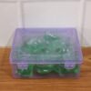 Plant-Based Laundry Detergent Pods – Effective & Eco-Friendly