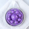 Washing Machine Floating Hair Catcher Filter Mesh Bag for Laundry (1 Pc)
