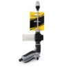 High Pressure Water Spray Gun – Powerful Cleaning Tool for Car & Garden