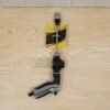 High Pressure Water Spray Gun – Powerful Cleaning Tool for Car & Garden