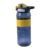 Sports Water Bottle 1400ml – Leakproof Flip Lock Lid with Straw