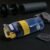 Sports Water Bottle 1400ml – Leakproof Flip Lock Lid with Straw