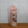 Cartoon Printed Water Bottle Set – Leakproof Multi-Size Trio