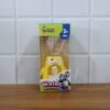 Kids Water Dispenser Toy – Manual Tap with Refillable Bottle