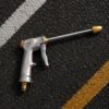 High Pressure Water Gun – Versatile Cleaning & Garden Tool