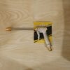 High Pressure Water Gun – Versatile Cleaning & Garden Tool
